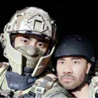 筱晶哥哥